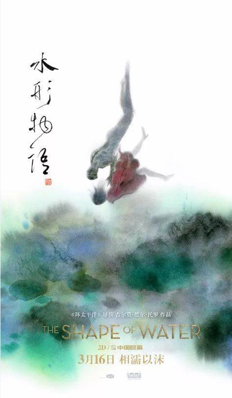 没有学位证好找工作吗?
